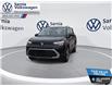 2025 Volkswagen Taos Trendline (Stk: V25178) in Sarnia - Image 5 of 24