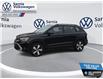 2025 Volkswagen Taos Trendline (Stk: V25178) in Sarnia - Image 6 of 24