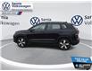 2025 Volkswagen Taos Trendline (Stk: V25178) in Sarnia - Image 7 of 24