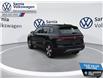 2025 Volkswagen Taos Trendline (Stk: V25178) in Sarnia - Image 8 of 24