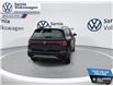 2025 Volkswagen Taos Trendline (Stk: V25178) in Sarnia - Image 9 of 24