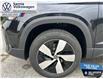 2025 Volkswagen Taos Trendline (Stk: V25178) in Sarnia - Image 10 of 24