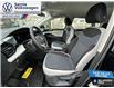 2025 Volkswagen Taos Trendline (Stk: V25178) in Sarnia - Image 11 of 24
