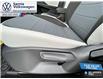 2025 Volkswagen Taos Trendline (Stk: V25178) in Sarnia - Image 12 of 24