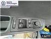2025 Volkswagen Taos Trendline (Stk: V25178) in Sarnia - Image 13 of 24