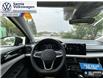 2025 Volkswagen Taos Trendline (Stk: V25178) in Sarnia - Image 14 of 24