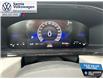 2025 Volkswagen Taos Trendline (Stk: V25178) in Sarnia - Image 15 of 24