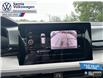 2025 Volkswagen Taos Trendline (Stk: V25178) in Sarnia - Image 17 of 24