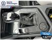 2025 Volkswagen Taos Trendline (Stk: V25178) in Sarnia - Image 19 of 24