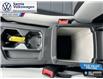 2025 Volkswagen Taos Trendline (Stk: V25178) in Sarnia - Image 20 of 24
