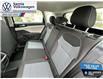 2025 Volkswagen Taos Trendline (Stk: V25178) in Sarnia - Image 21 of 24