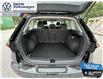 2025 Volkswagen Taos Trendline (Stk: V25178) in Sarnia - Image 22 of 24