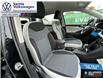 2025 Volkswagen Taos Trendline (Stk: V25178) in Sarnia - Image 23 of 24