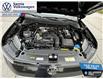 2025 Volkswagen Taos Trendline (Stk: V25178) in Sarnia - Image 24 of 24