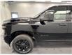 2025 RAM 2500 Big Horn (Stk: 37636) in Lethbridge - Image 2 of 30