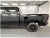 2025 RAM 2500 Big Horn (Stk: 37636) in Lethbridge - Image 3 of 30