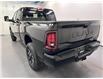 2025 RAM 2500 Big Horn (Stk: 37636) in Lethbridge - Image 4 of 30