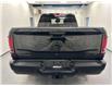 2025 RAM 2500 Big Horn (Stk: 37636) in Lethbridge - Image 5 of 30