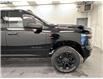 2025 RAM 2500 Big Horn (Stk: 37636) in Lethbridge - Image 7 of 30