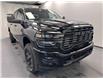 2025 RAM 2500 Big Horn (Stk: 37636) in Lethbridge - Image 8 of 30