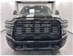 2025 RAM 2500 Big Horn (Stk: 37636) in Lethbridge - Image 9 of 30