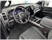 2025 RAM 2500 Big Horn (Stk: 37636) in Lethbridge - Image 13 of 30