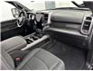 2025 RAM 2500 Big Horn (Stk: 37636) in Lethbridge - Image 27 of 30