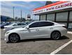 2014 Infiniti Q50 Sport (Stk: 2506278) in Waterloo - Image 2 of 26