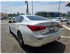 2014 Infiniti Q50 Sport (Stk: 2506278) in Waterloo - Image 3 of 26
