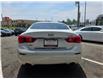 2014 Infiniti Q50 Sport (Stk: 2506278) in Waterloo - Image 4 of 26