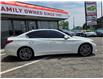 2014 Infiniti Q50 Sport (Stk: 2506278) in Waterloo - Image 6 of 26