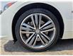 2014 Infiniti Q50 Sport (Stk: 2506278) in Waterloo - Image 10 of 26