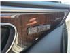 2014 Infiniti Q50 Sport (Stk: 2506278) in Waterloo - Image 12 of 26