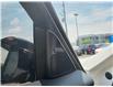 2014 Infiniti Q50 Sport (Stk: 2506278) in Waterloo - Image 13 of 26