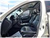 2014 Infiniti Q50 Sport (Stk: 2506278) in Waterloo - Image 14 of 26