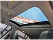 2014 Infiniti Q50 Sport (Stk: 2506278) in Waterloo - Image 16 of 26