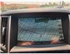 2014 Infiniti Q50 Sport (Stk: 2506278) in Waterloo - Image 21 of 26