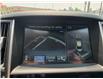 2014 Infiniti Q50 Sport (Stk: 2506278) in Waterloo - Image 20 of 26