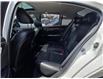 2014 Infiniti Q50 Sport (Stk: 2506278) in Waterloo - Image 23 of 26