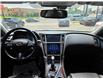 2014 Infiniti Q50 Sport (Stk: 2506278) in Waterloo - Image 17 of 26