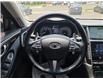 2014 Infiniti Q50 Sport (Stk: 2506278) in Waterloo - Image 18 of 26