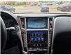 2014 Infiniti Q50 Sport (Stk: 2506278) in Waterloo - Image 19 of 26