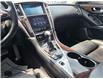 2014 Infiniti Q50 Sport (Stk: 2506278) in Waterloo - Image 22 of 26