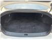 2014 Infiniti Q50 Sport (Stk: 2506278) in Waterloo - Image 24 of 26