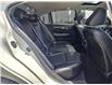 2014 Infiniti Q50 Sport (Stk: 2506278) in Waterloo - Image 25 of 26