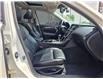 2014 Infiniti Q50 Sport (Stk: 2506278) in Waterloo - Image 26 of 26
