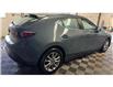 2019 Mazda Mazda3 Sport GS (Stk: 130637) in NORTH BAY - Image 6 of 30