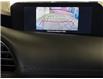 2019 Mazda Mazda3 Sport GS (Stk: 130637) in NORTH BAY - Image 22 of 30