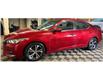 2020 Nissan Sentra SV (Stk: 209086) in NORTH BAY - Image 2 of 30