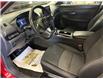 2020 Nissan Sentra SV (Stk: 209086) in NORTH BAY - Image 12 of 30